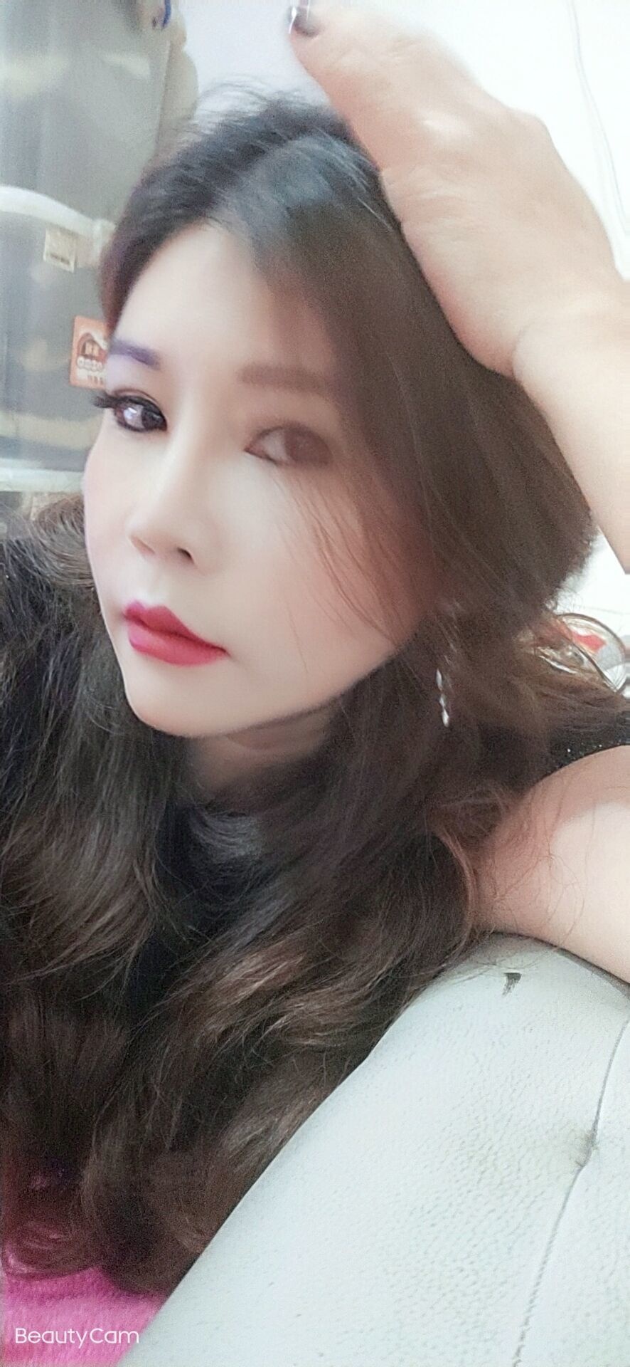 性感风骚的少妇，性价比挺高
