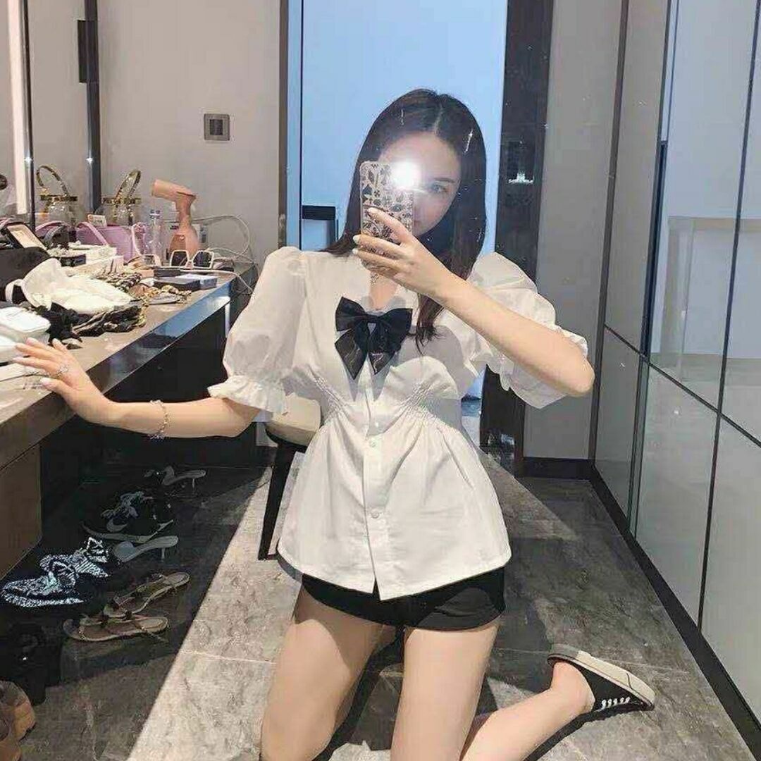 说话温柔的可爱兼职，服务认真