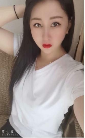 可双的姐妹花，服务超好，性价比高