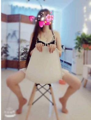 妹妹人美活好，泻火非常舒服