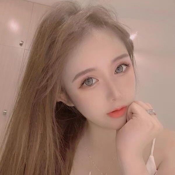 口活非常好的妹子，给你欲仙欲死的感觉