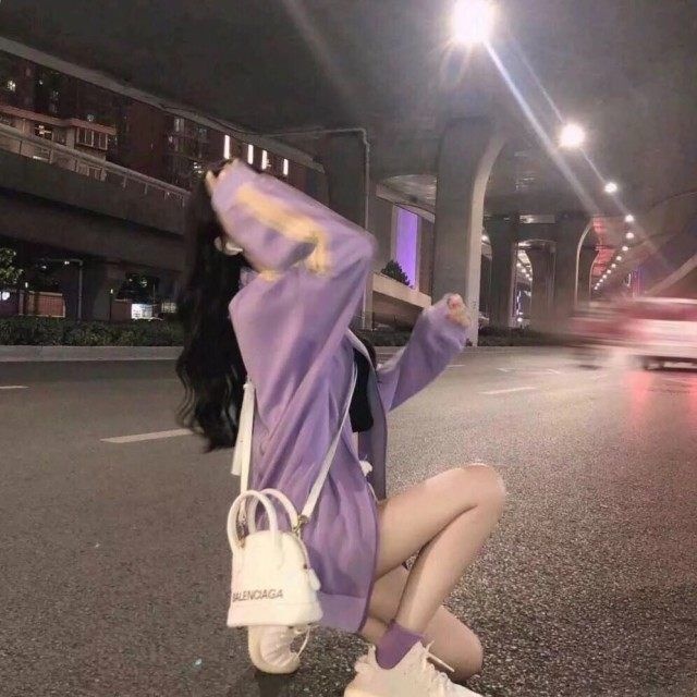 身材好，服务一流的温柔妹子