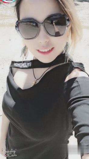 胸大耐干的骚货，体验非常爽