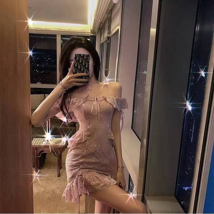 高颜值兼职妹子，模特级身材，服务好
