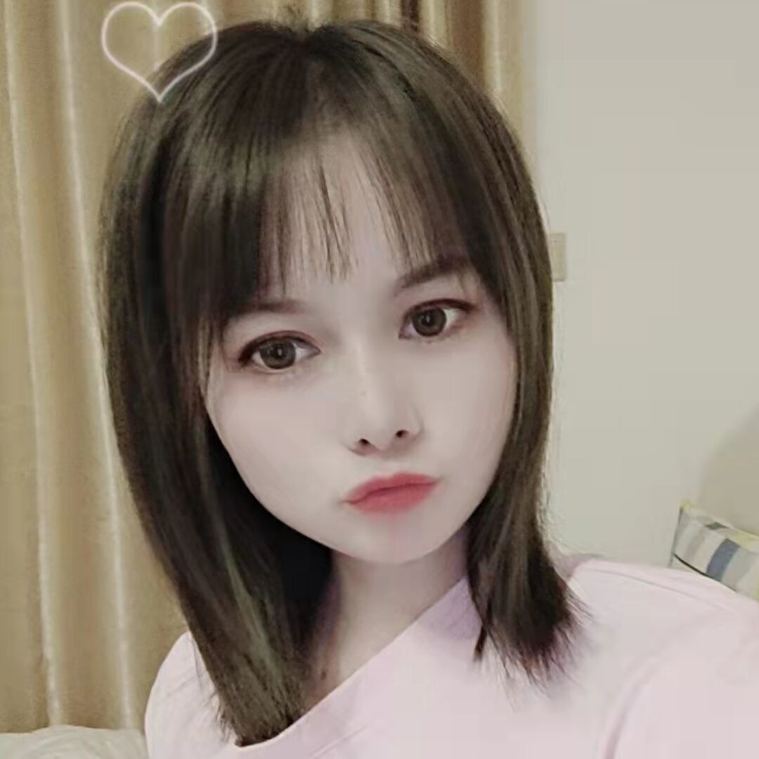 良家小姐姐 ，身材好，很紧致