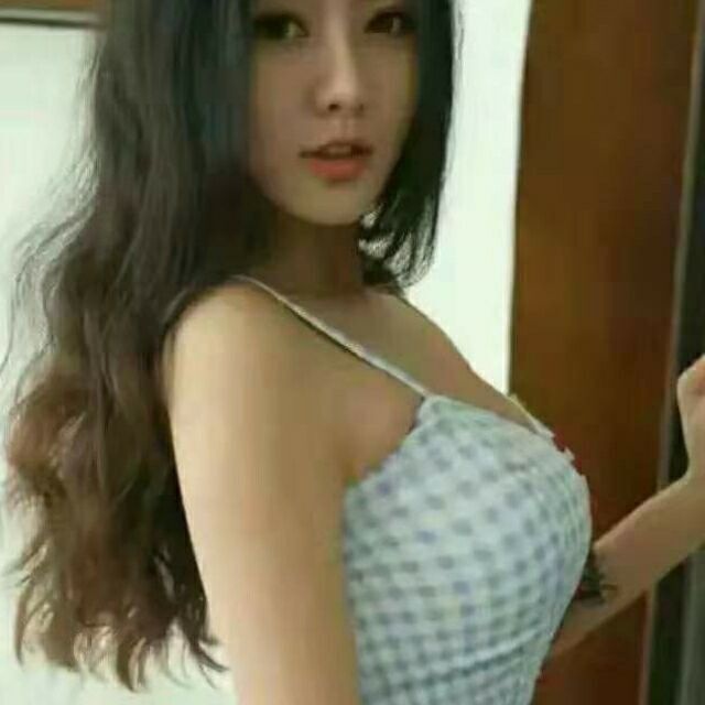 身材不错的小情人，个子高挑，人挺好