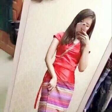 半良家南方辣妹，服务很主动，体验棒