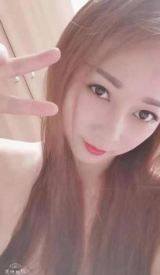 人照无差的大奶妹，技术一流，身材棒