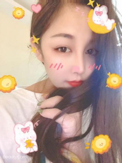 让人流连忘返的高颜值欲女，陪你玩玩具