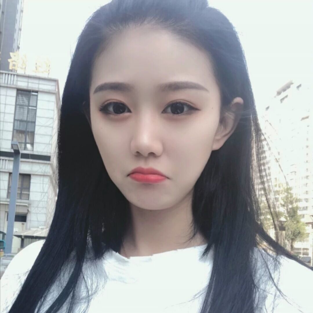 妹子长得漂亮，活好，不催人，挺火的