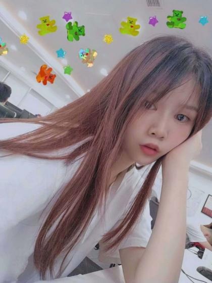 温婉动人，服务认真的骚女，泻火不错