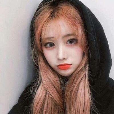 体验一兼职LF，身材不错