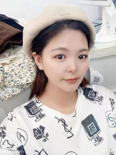 服务不错的邻家小御姐，泻火很划算