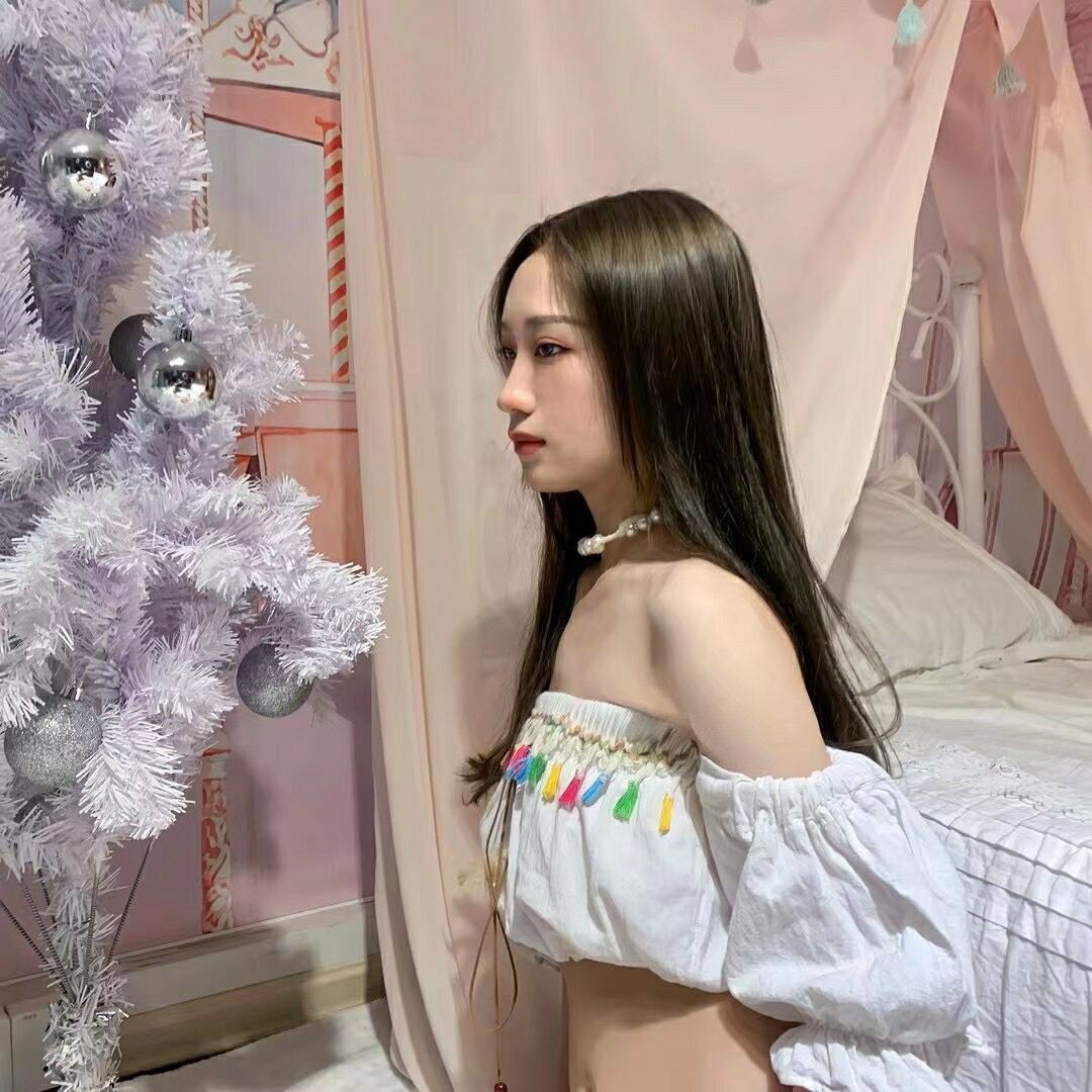 验证兼职小姐，身材苗条，口技一流