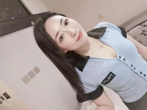 口活很好无齿感，妹子主动服务很到位