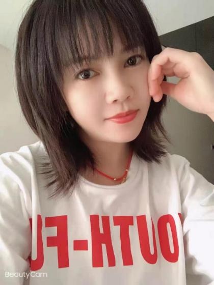 小姐姐服务态度不错，不催时，挺满意
