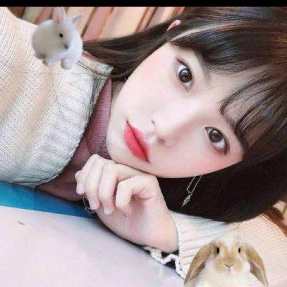 调情手法一流的妹子，非常白嫩