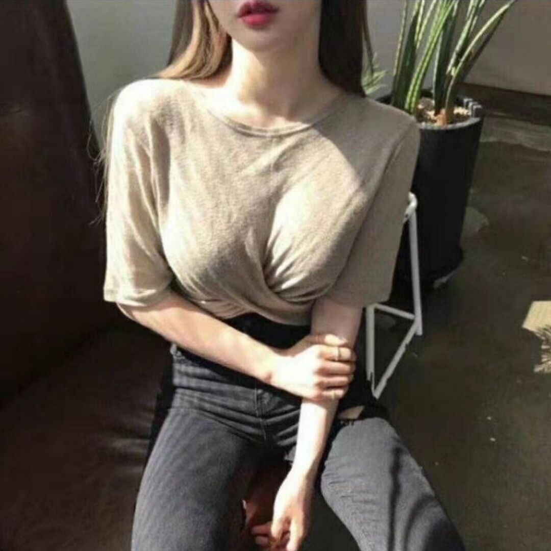 让人欲罢不能的小妖精，超级舒服 