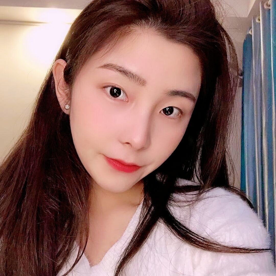验证个护士妹妹，奶大服务也不错