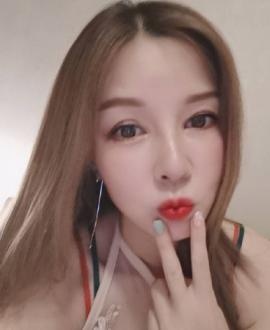 后入非常爽的性感小妹
