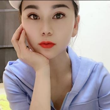 热情小姐姐，可舌吻，真是太刺激了