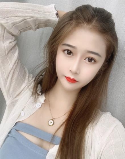 服务超爽的嫩妹子，很值得体验
