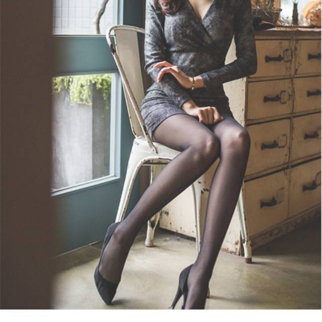 轻熟女，很骚，腿型很美，服务超棒的小姐姐