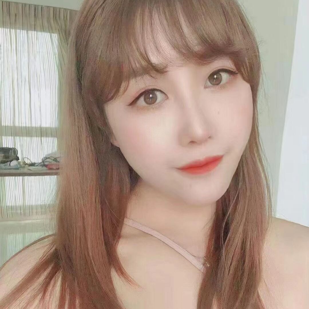 服务到位的温柔妹子，值得再试