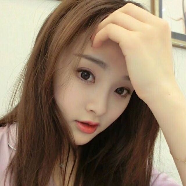妹子的声音很好听，叫床很真实，推荐各位去体验