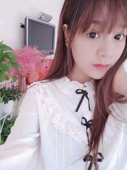 配合默契的小萝莉，非常紧