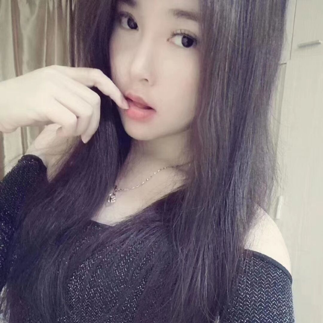 身材高瘦的妹子，口活厉害，性价比高