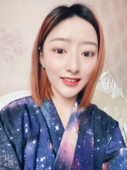 身材小巧，抱起来草，抬起来干都很轻松