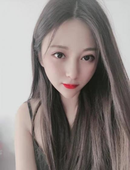 让人爱不释手的小可爱，非常漂亮