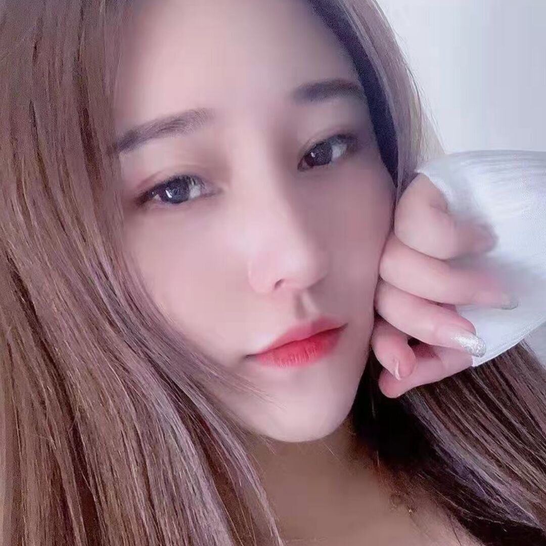 服务好不机车，女朋友的感觉