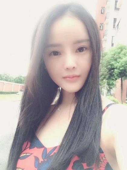 貌美肤滑，服务一流，值得一去
