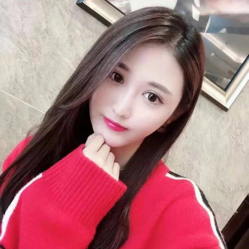 身材高挑大奶妹，喜欢高个子大长腿的不要错过