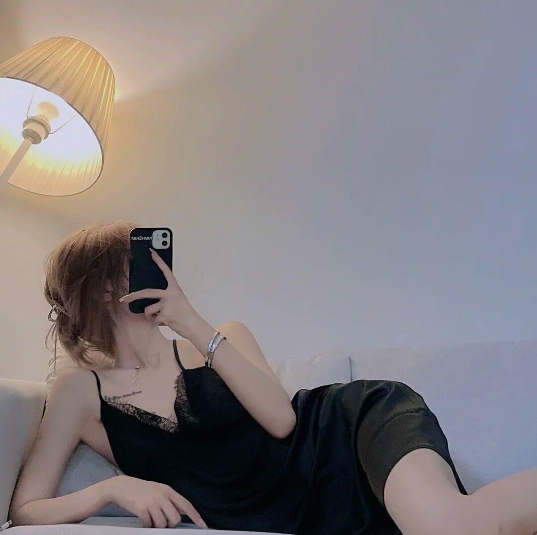 性感妹子服务认真