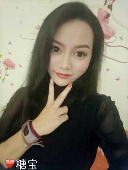 出差体验一字马女神，态度好，水多敬业