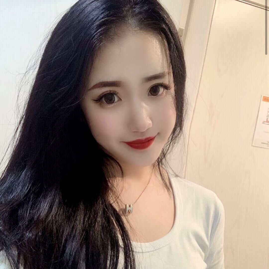 清纯可爱的服务型妹子，年轻水多