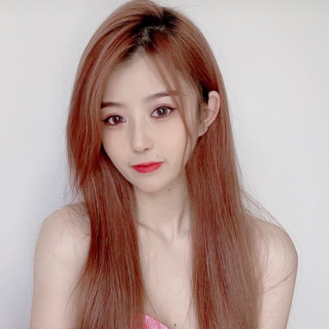 服务项目多，姿势任意，体验爽