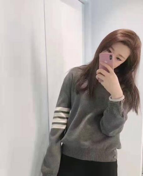 服务非常给力的妹子，泻火很不错