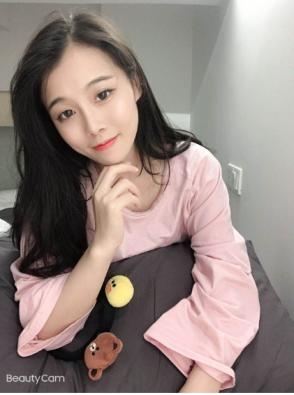 娇滴滴的兼职嫩妹，非常紧致，水多