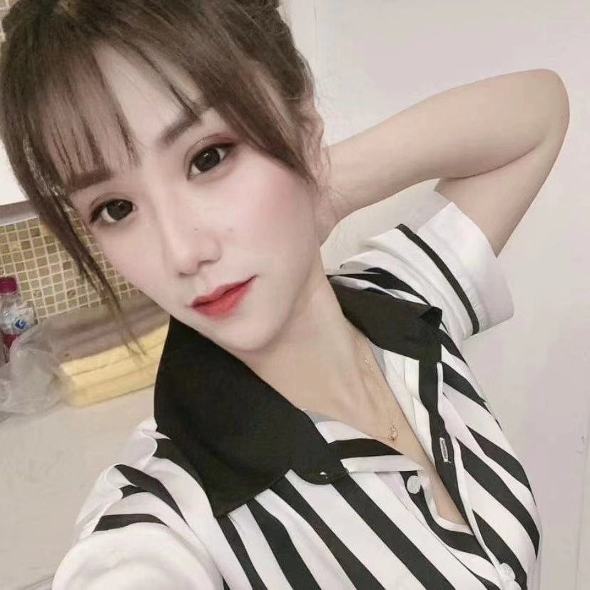 三打娇小兼职女，还会阴缩
