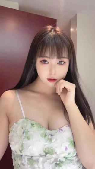 让人心动不已的长腿美女，女上超爽
