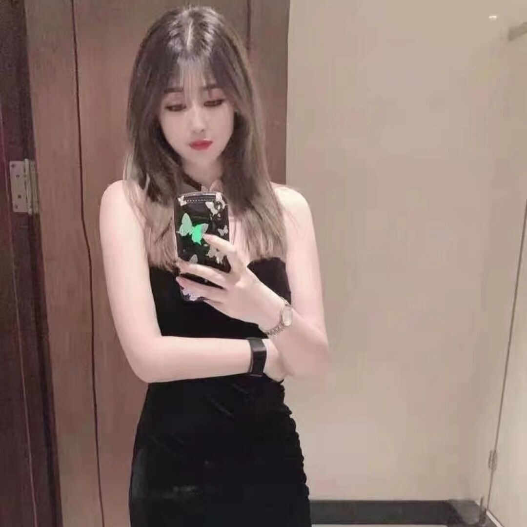 玩的很有情趣，妹子配合好，感觉舒服