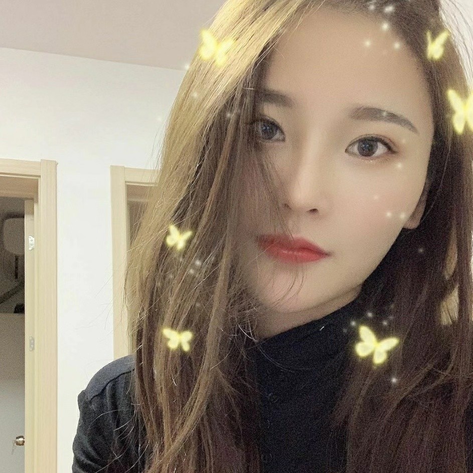 妹子服务很热情，不催，该有的都有