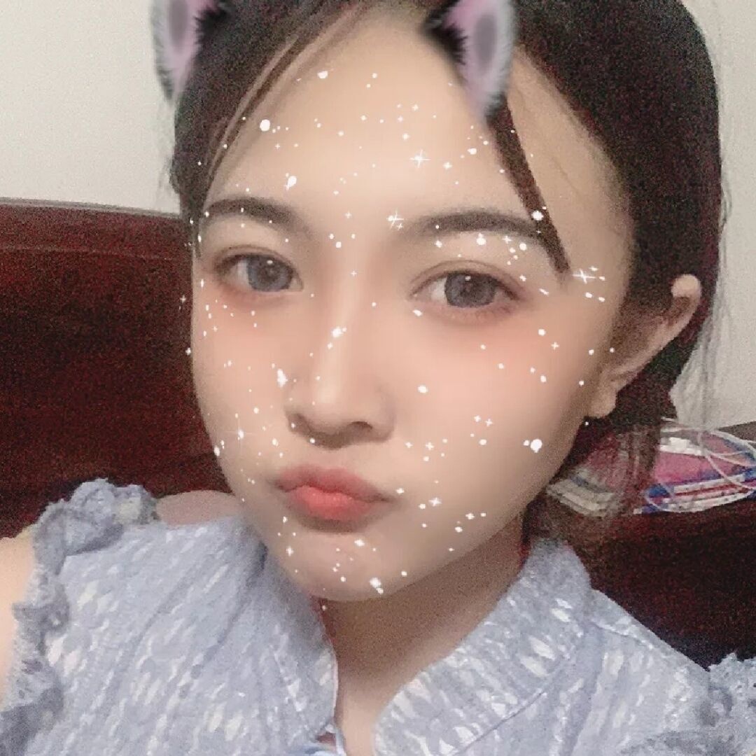 风骚小姐姐，有制服，老公叫不停