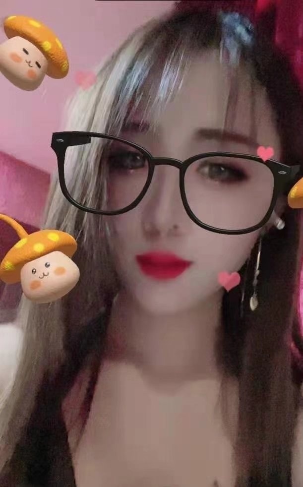热情兼职女，服务认真，很配合