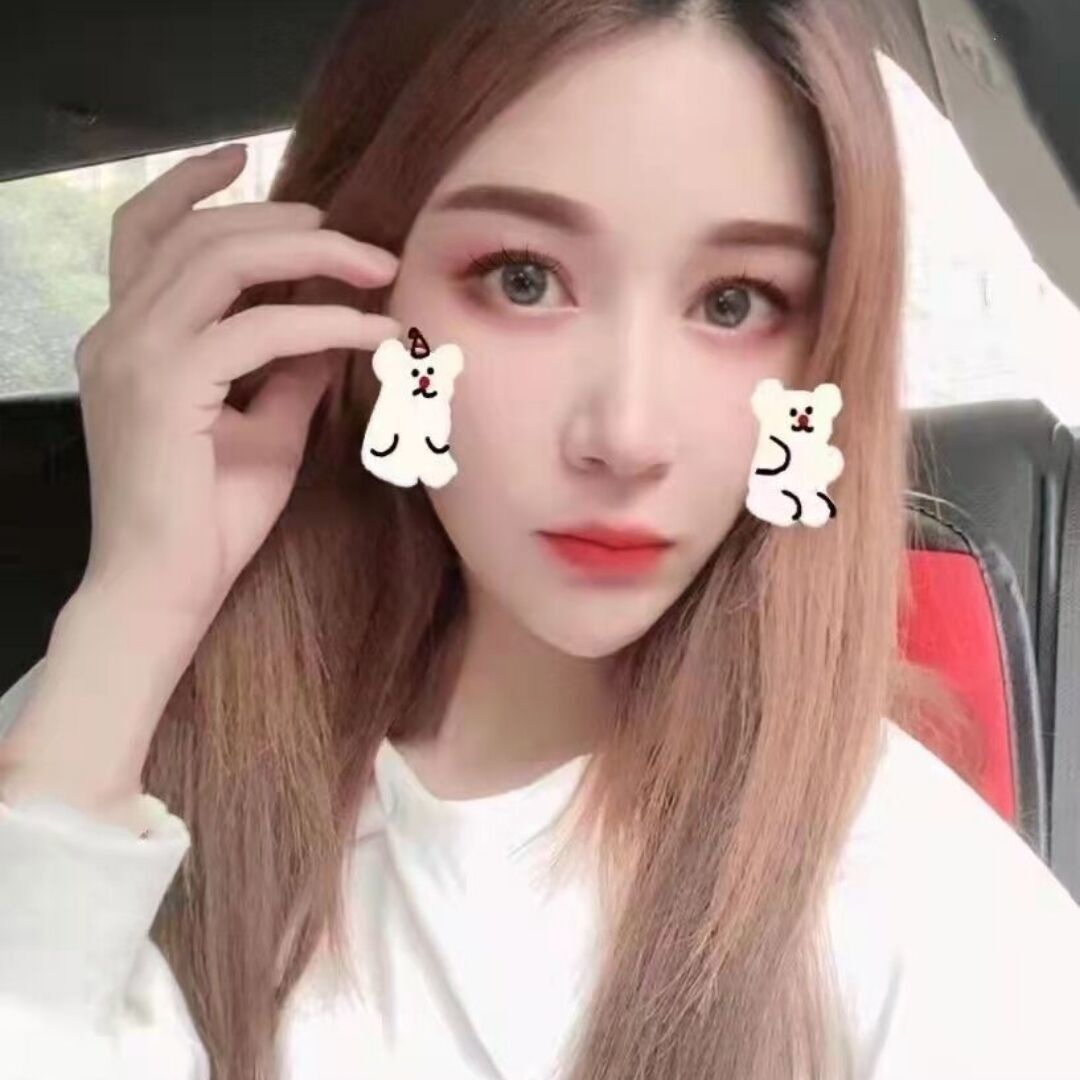 性感妩媚身材好，有御姐范，后入很有成就感