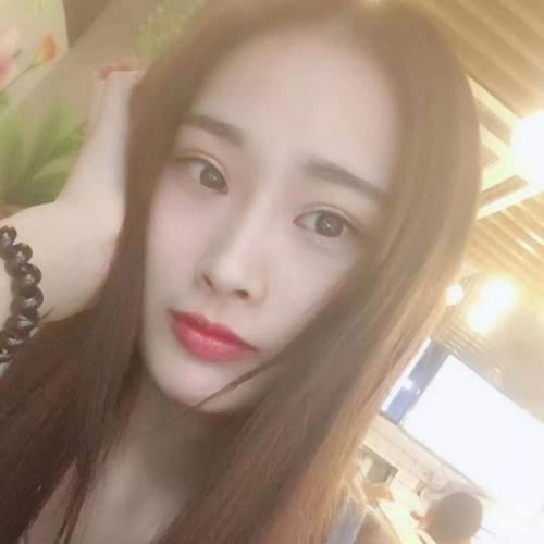 约过的颜值不错的妹子，腿长腰细，会叫床